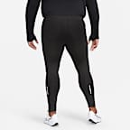 Nike Challenger Men's Dri-FIT Running Tights