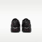 Nike Air Max 95 Recraft Küçük Çocuk Ayakkabısı