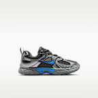 Nike V5 RNR Little Kids' Shoes