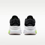 Scarpa da basket Nike G.T. Hustle 3 "Deep Winter"