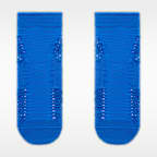 Nike Unicorn Dri-FIT ADV Cushioned Ankle Socks (1 Pair)