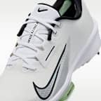 Nike Infinity Tour 2 Golf Shoes