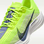 Nike Pegasus Plus Women's Road Running Shoes