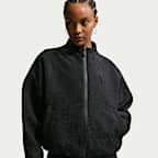 Kobe Women's Nike Basketball Jacket