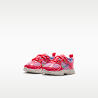 Nike V5 RNR Schuh (Babys/Kleinkinder)