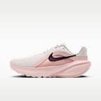 Nike Downshifter 14 Women's Road Running Shoe