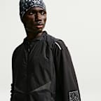 Nike Stride Men's Therma-FIT Winterized Running Gilet