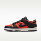 Kobe Dunk Low Protro Shoes