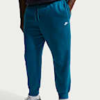 Nike Sportswear Club Men's Joggers