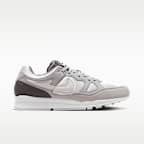 Nike Air Span II SE Men's Shoes