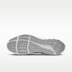 Tenis de correr en pavimento para mujer Nike Pegasus 40