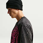 Nike Sportswear T-Shirt