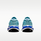 Nike Journey Run 男款路跑鞋