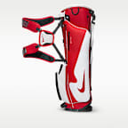 Nike Air Max Lite Golf Bag