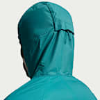 Nike Miler Men's Therma-FIT Repel Winterised Running Jacket