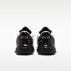 コービー 3 LOW プロトロ バスケットボールシューズ