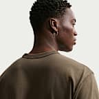 Nike Sportswear Premium Essentials Men's T-Shirt