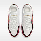 LeBron XXIII 'Grand Opening' EP Basketball Shoes