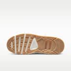 Nike Air Max 90 LV8 Women's Shoes