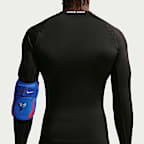 Kobe Vapor Elite Baseball Batter's Elbow Guard