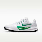 Nike Victory Pro 4 Golf Shoes