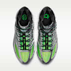 KD18 EYBL EP バスケットボールシューズ