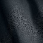 Nike Universa Women's Medium-Support Padded Sports Bra Tank