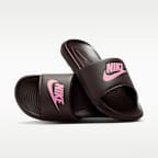 Nike Victori One Women's Slides