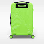 Nike Carry-On Luggage 22" Hardshell (52L)