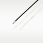 Kobe VI Protro Basketball Shoes