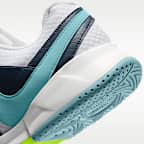 NikeCourt Lite 4 Men's Tennis Shoes