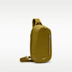 Nike Sportswear Commute Sling Bag (9L)
