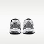 Nike P-6000 Men's Shoes