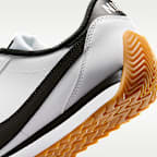 Nike Pacific Leather Women’s Shoes