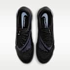 Nike Phantom 6 Low Academy Turf Football Shoes