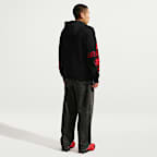 Nike Sportswear Men's Pullover Hoodie