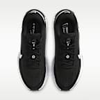 Nike Journey Run Women's Road Running Shoes