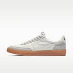 Nike Killshot 2 Leather Men's Shoes