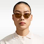 Nike Flash Polarized Sunglasses