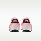 ナイキ プリ モントリオール レーサー ビンテージ ウィメンズシューズ