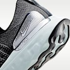 Nike Phantom Run 2 Men's Road Running Shoes