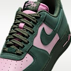 Nike Air Force 1 '07 SE Women's Shoes