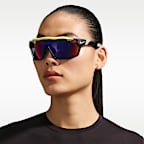 Nike Show X Rush Road Tint