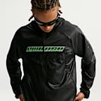 Nike Stride  Men's Dri-FIT Running Jacket
