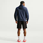 Nike 24.7 ImpossiblySoft Men's Dri-FIT Pullover Hoodie