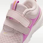 Tenis para bebé e infantil Nike Star Runner 5