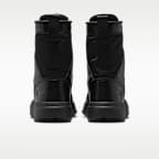 Nike SFB Air Field Ukiah 8" Tactical Boots