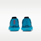 Kobe 10 Protro "Blue Lagoon" Basketball Shoes