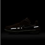 รองเท้าผู้หญิง Nike JAM