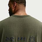 Playera Nike Sportswear Premium Essentials